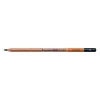 Bruynzeel Design Colour Pencils Kuru Boya Kalemi 58 Prussian Blue