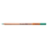 Bruynzeel Design Colour Pencils Kuru Boya Kalemi 62 Emerald Green