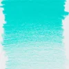 Bruynzeel Design Colour Pencils Kuru Boya Kalemi 62 Emerald Green