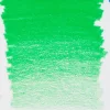 Bruynzeel Design Colour Pencils Kuru Boya Kalemi 66 Green