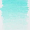 Bruynzeel Design Colour Pencils Kuru Boya Kalemi 68 Ice Green