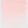 Bruynzeel Design Colour Pencils Kuru Boya Kalemi 70 Naples Yellow Red
