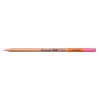 Bruynzeel Design Colour Pencils Kuru Boya Kalemi 71 Candy Pink