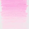 Bruynzeel Design Colour Pencils Kuru Boya Kalemi 71 Candy Pink