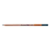 Bruynzeel Design Colour Pencils Kuru Boya Kalemi 72 Cold Grey