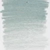 Bruynzeel Design Colour Pencils Kuru Boya Kalemi 72 Cold Grey