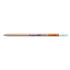 Bruynzeel Design Colour Pencils Kuru Boya Kalemi 73 Light Grey