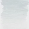 Bruynzeel Design Colour Pencils Kuru Boya Kalemi 73 Light Grey