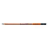 Bruynzeel Design Colour Pencils Kuru Boya Kalemi 74 Dark Grey