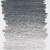 Bruynzeel Design Colour Pencils Kuru Boya Kalemi 74 Dark Grey