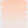 Bruynzeel Design Colour Pencils Kuru Boya Kalemi 75 Titanium Buff Light