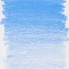 Bruynzeel Design Colour Pencils Kuru Boya Kalemi 77 Light Ultramarine