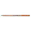 Bruynzeel Design Colour Pencils Kuru Boya Kalemi 79 Burnt Ochre