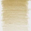 Bruynzeel Design Colour Pencils Kuru Boya Kalemi 80 Gold