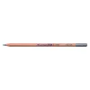Bruynzeel Design Colour Pencils Kuru Boya Kalemi 85 Silver