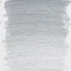 Bruynzeel Design Colour Pencils Kuru Boya Kalemi 85 Silver