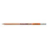 Bruynzeel Design Colour Pencils Kuru Boya Kalemi 88 Dull Cold Grey