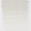 Bruynzeel Design Colour Pencils Kuru Boya Kalemi 88 Dull Cold Grey