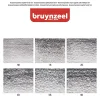 Bruynzeel Expression Graphite Dereceli Kalem Karakalem Eskiz Çizim Seti 6lı Metal Kutu