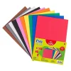 Bu-Bu Eva 20x30 cm. 10Lu (BUBU-EV0035***)