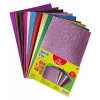 Bu Bu Eva Simli Yapışkanlı 20x30 Cm. 10lu (BUBU-EV0038***)