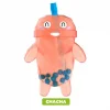 Bubble Tea Crystal Boba Pals Serisi 14 cm