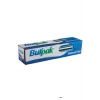 Burpak Aluminyum Folyo 10 Mic 30 cm x 100 m