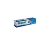 Burpak Aluminyum Folyo 15 Mic 30 cm x 29 m