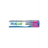 Burpak Aluminyum Folyo 12 Mic 30 cm x 100 m