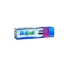 Burpak Alüminyum Folyo 12 Mic 30 cm x 50 m