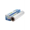 Burpak Aluminyum Folyo 15 Mic 30 cm x 13 m