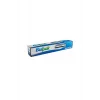 Burpak Aluminyum Folyo 15 Mic 45 cm x 18 m