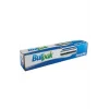 Burpak Alüminyum Folyo 12 Mic 45 cm x 100 m