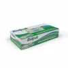 Burpak Jelatinli Bambu Karıştırıcı 11 cm 200 Adet