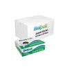 Burpak Jelatinli Kürdan 400lü x 50 Paket (Koli)