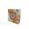 By Kım Krans Archetypes Tarot Kartı Alk4319