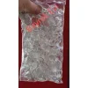 Cam Vantuz Kancalı 30 mm (100LÜ)