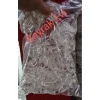 Cam Vantuz Kancalı 40 mm (100LÜ)