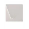 Canson Montval Sulu Boya Kağıdı 300 gr. 35x50 cm. 10 Adet