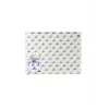 Canson Montval Sulu Boya Kağıdı 300 gr. 50x65 cm. 5 Adet