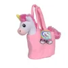 Çanta Unicornlu Peluş SMB-105560064