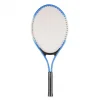 Çantalı Tenis Raketi