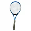Çantalı Tenis Raketi