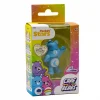 Care Bears Figürlü Anahtarlık