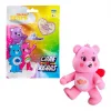 Care Bears Mini Koleksiyon Figürleri Sürpriz Paket