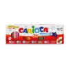 Carioca Joy Süper Yıkanabilir Keçeli Boya Kalemi Seti 50 Renk (1/2 Metre)