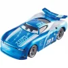 Cars Cam Spinner