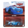 Cars Cam Spinner