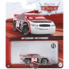 Cars Tekli Araçlar Dave Alternators