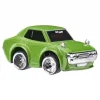 CarTuned JDM Seri 1 1971 Toyota Celica GT - Yeşil Araba
